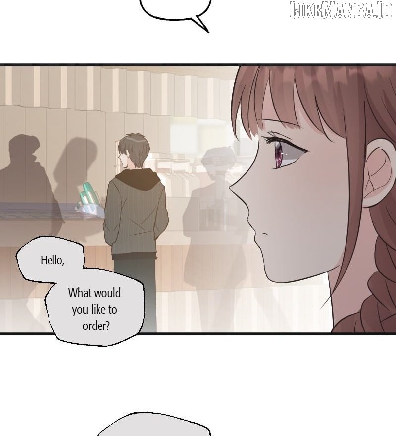 Soul to Soul Chapter 8 - page 92
